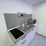Terra Mij Casa vacanze *