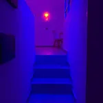 Casa vacanze Terra Mij *