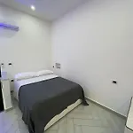 Terra Mij Casa vacanze