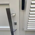 Terra Mij Casa vacanze