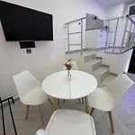Terra Mij Holiday home *