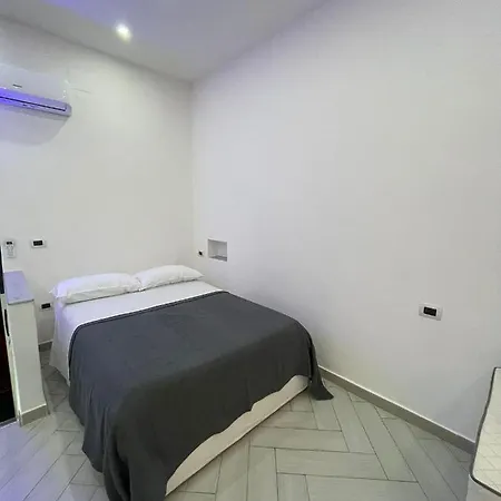 Terra Mij Vakantiehuis